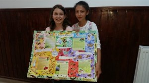 20160603_155206_800x450