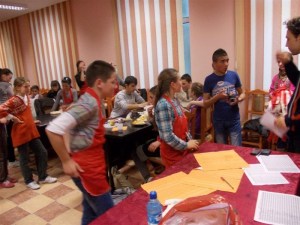 46985_575095562509549_1877999631_n_800x600