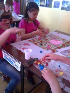 5-personaje-castel-5_600x800