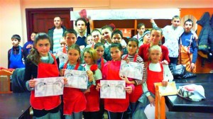 521719_575099302509175_867069903_n_800x450