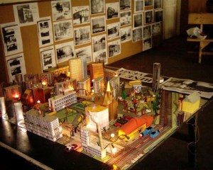 529522_384756814888035_781014449_n_800x640