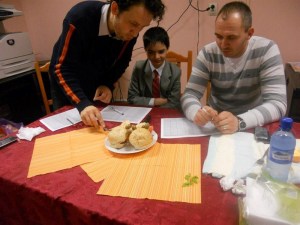 534430_575096015842837_1634474710_n_800x600