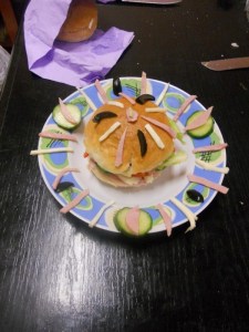 536181_575096092509496_895066099_n_800x600