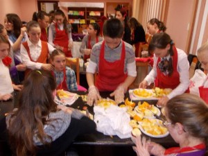 544256_575095212509584_1454490976_n_800x600