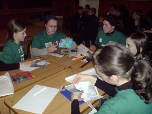 alte-activitati-20_800x600