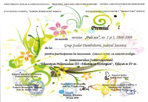 alte-activitati-7_800x556