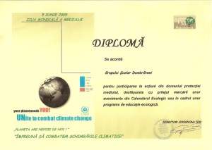 alte-activitati-8_800x569