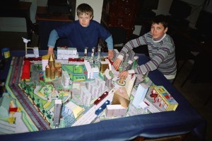 as-urbana-cu-doi-copii_800x533