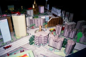 as-urbana-gata-1_800x533