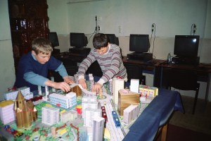 as-urbana-si-doi-copii