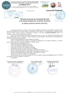 aviz-dgaspc-pentru-carnavalul-primaverii-2016_570x800