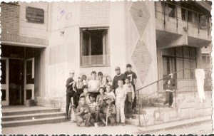 CASA DE COPII LITENI (1)