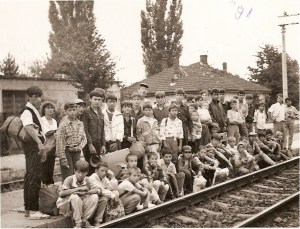 CASA DE COPII LITENI (2)