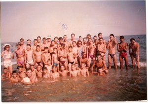 CASA DE COPII LITENI (3)