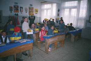 cl-v-f-la-camp-de-informare