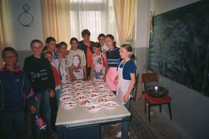 cl-vi-b-si-salata-lor