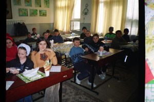 clasa-a-vi-b-sc-dumbraveni_800x533