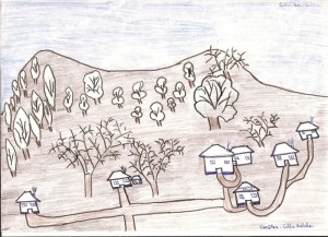 cocalea-lidia-4_800x581