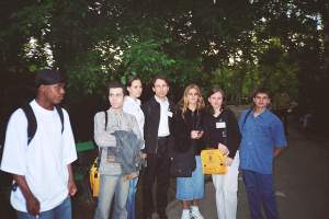 conferinta-bucuresti