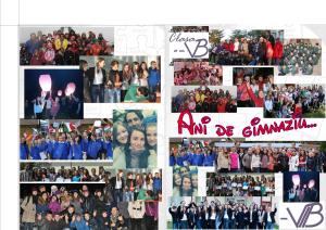 COPERTA DVD+URI pt profi