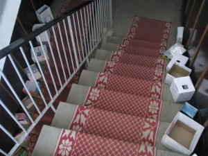 cosuri-eco-9_800x600