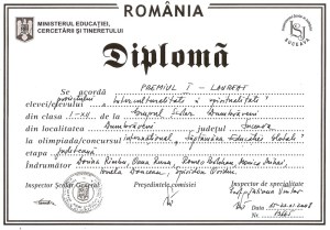 diploma-interculturalitate_800x558