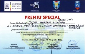 diploma-jijie-marian-dumitru_800x507 (1)