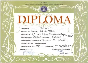 diploma-locul-i-nationala-2016_800x575
