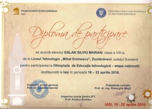 diploma-ok-marian-galan_800x575