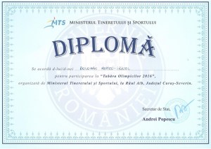 diploma-tabara-olimpici-2016-romeo_800x568