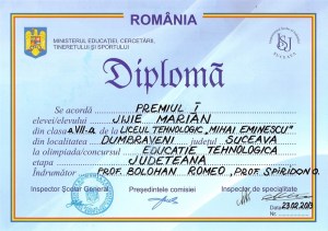 diplome-2013-6_800x563