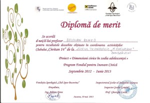 diplome-2013-8_800x553