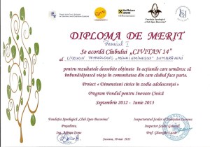 diplome-2013-9_800x561