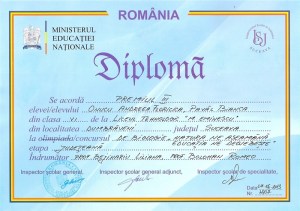 diplome-2013_800x564