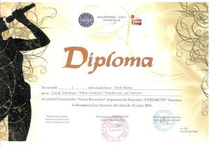 diplome-2016-10