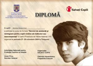 diplome-2016-15