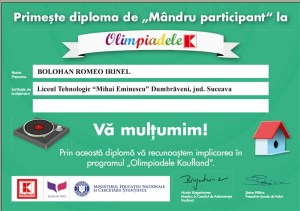 diplome-2016-1_800x565