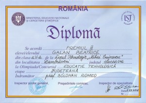 diplome-2016-1_800x567