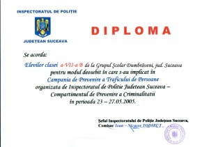 diplome-2016-22_800x565