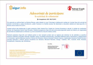 diplome-2016-2_800x565