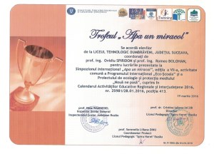 diplome-2016-2_800x576