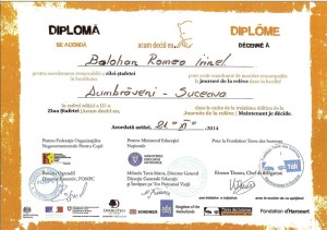 diplome-2016-3_800x565