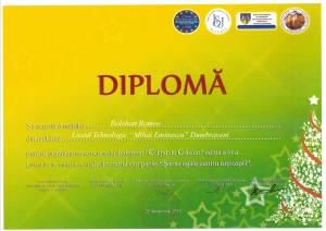 diplome-2016-5