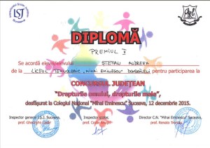 diplome-2016-6_800x565