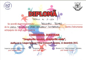 diplome-2016-7_800x565