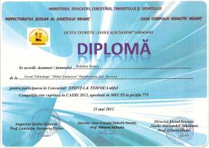 diplome-2016-8