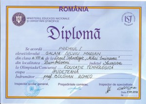 diplome-2016_800x568