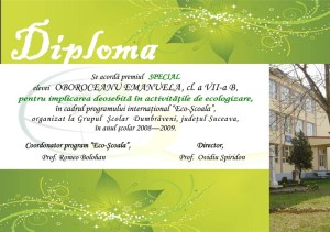 diplome-concurs-eco-2009-s2_800x564