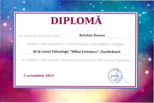 diplome-ddd-11_800x537