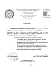 diplome-ddd-15_576x800